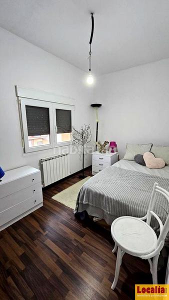 Foto acb4fb85-aa8a-4c1a-a1ab-c28b8fddbf04. Casa in San Juanillo Palencia