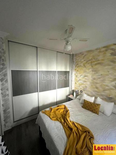 Foto b4cdca2d-fab2-4b43-83b3-0f28c812eee0. Casa in San Juanillo Palencia