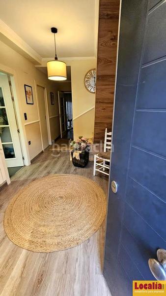 Foto b87f5bc7-1881-4cc3-8af3-d441edd9f7ec. Casa in San Juanillo Palencia