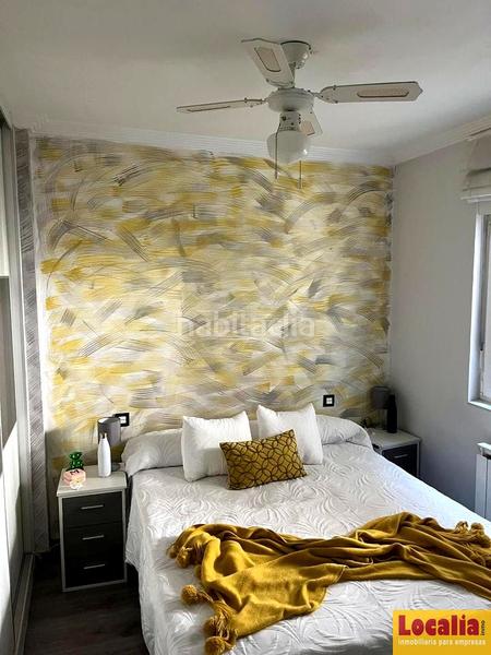 Foto baae79c8-4cae-4c55-9019-aa510d2ad55a. Casa in San Juanillo Palencia