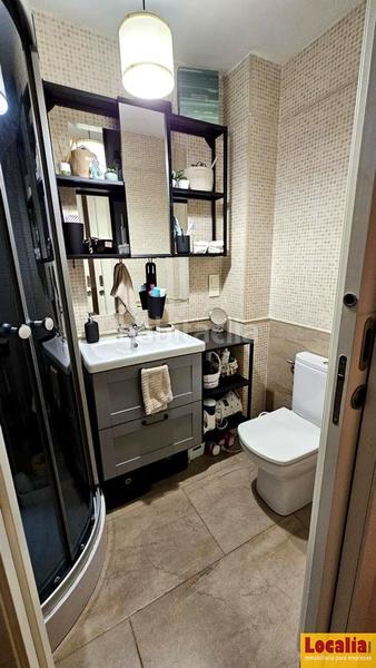 Foto bd015407-29c3-4a51-a0c4-9b2d99550ac1. Casa in San Juanillo Palencia