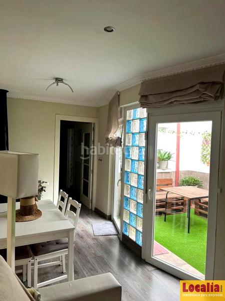 Foto d11fd095-f37c-4d3c-9eb9-54d5ed750e75. Casa in San Juanillo Palencia