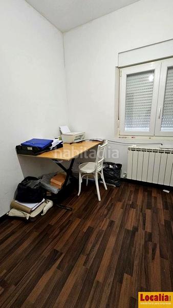 Foto d77cc2c1-cca0-494f-8323-7c1e543d82a1. Casa in San Juanillo Palencia