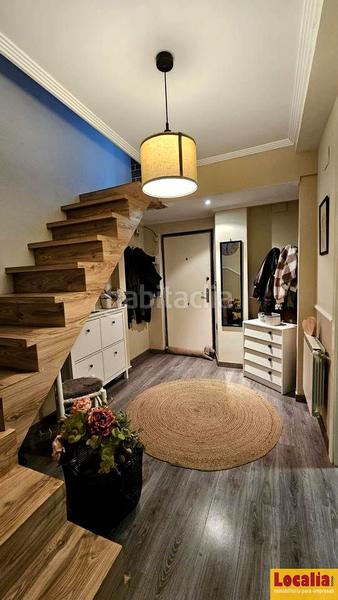 Foto e62b2932-a577-41fc-ae20-6eb2cbd5196d. Casa in San Juanillo Palencia