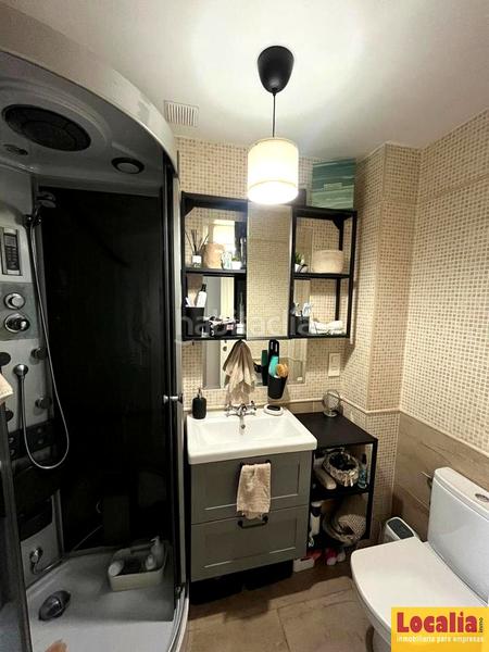 Foto ee99d28d-61c8-46b3-a08b-9ce45523d0e3. Casa in San Juanillo Palencia