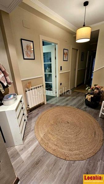 Foto f4397b29-c87d-4b6a-a7ae-f6831cf23fd5. Casa in San Juanillo Palencia