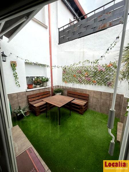 Foto f531e2e7-d223-423a-ba91-4533812cdf46. Casa in San Juanillo Palencia