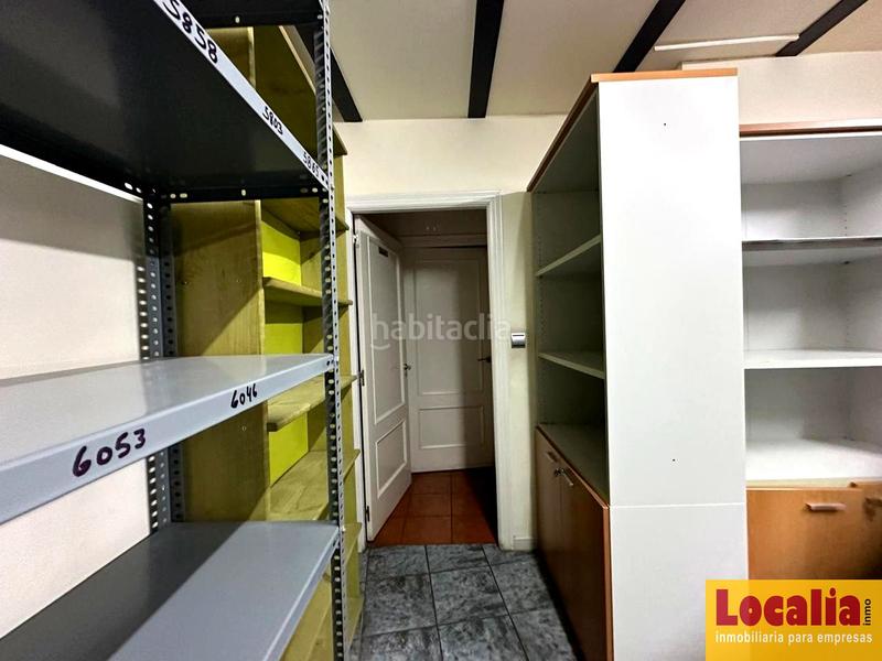 Foto 240e8c92-aa65-4735-94cf-6d148817af51. Capannone industriale in Markina - Xemein