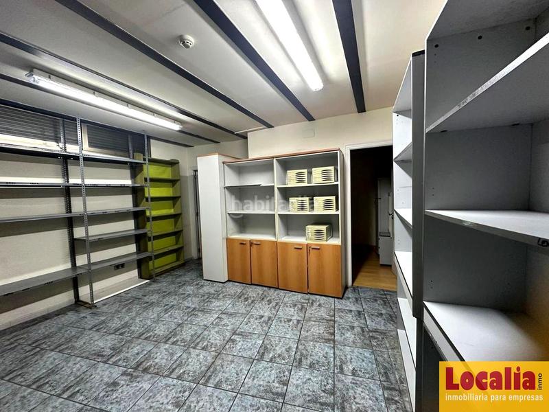 Foto 26d1bd2b-1e4c-4f1c-bc6a-cbc2d93554c9. Capannone industriale in Markina - Xemein