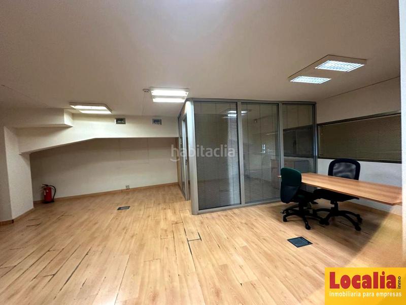 Foto 9e8e95ae-30b9-4e87-9640-54ff38d9a4b2. Capannone industriale in Markina - Xemein