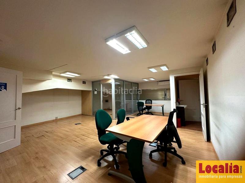 Foto ad09d432-8b72-4719-b4f3-7579883c8c92. Capannone industriale in Markina - Xemein