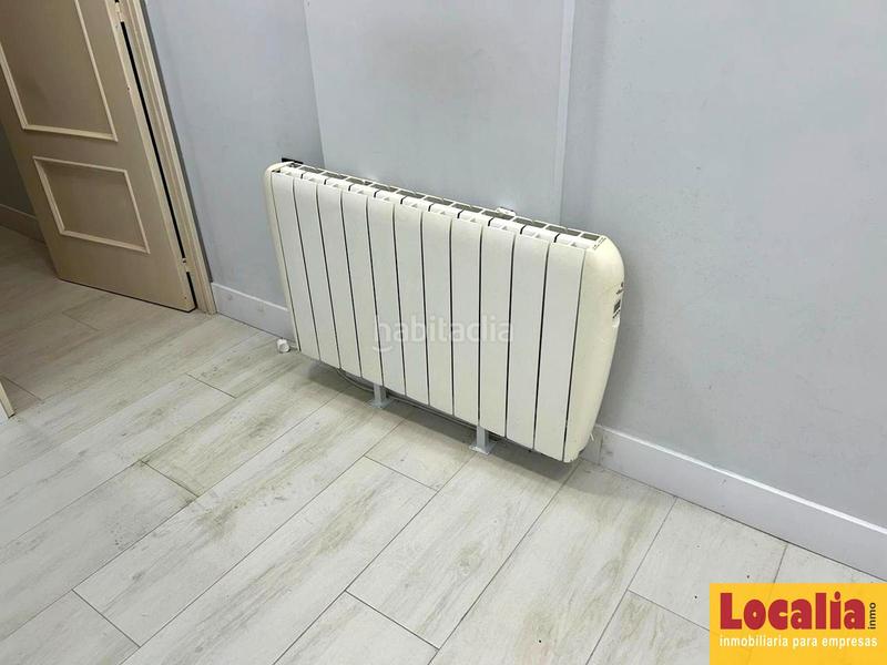 Foto 414a8164-a0fd-4913-ab59-bef7749844de. Business premise in El Parque - Zapatón Torrelavega