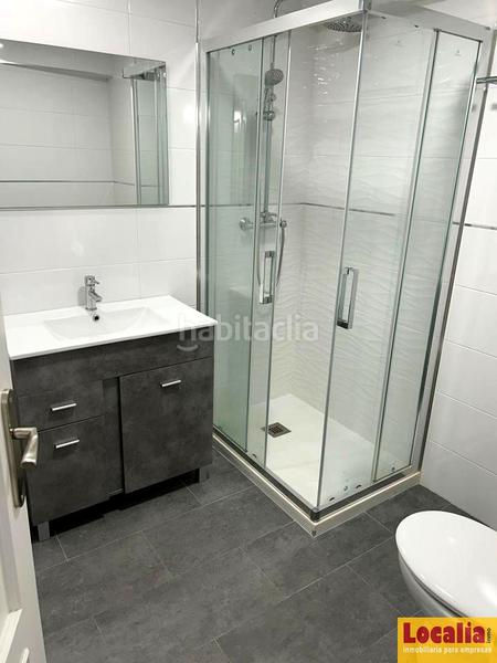 Foto c8f91080-7597-4cf9-aed8-3bc533851bbb. Business premise in El Parque - Zapatón Torrelavega