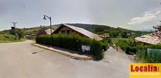 Haus in Val de San Vicente. Venta de casa en rentabilidad, val san vicente