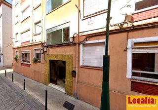 Pis  Casimiro sainz. Venta de piso en rentabilidad en torrelavega