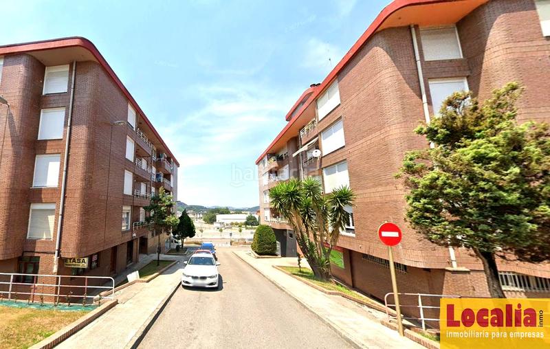 Foto be656b7d-78c7-4c57-b5fe-c51a40101797. Appartamento in Tanos Torrelavega