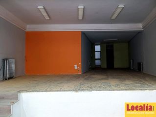 Local Comercial a Centro