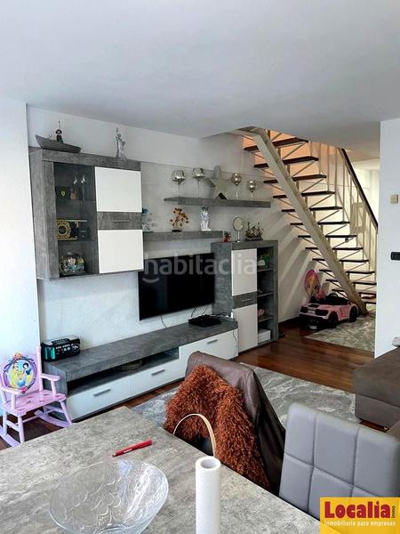 Foto 03d72727-abae-4037-8347-f03e18449e87. Pis a Brazomar Castro - Urdiales