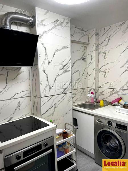 Foto 09f1d5fc-d892-48cb-b9fb-9e31f6436feb. Pis a Brazomar Castro - Urdiales