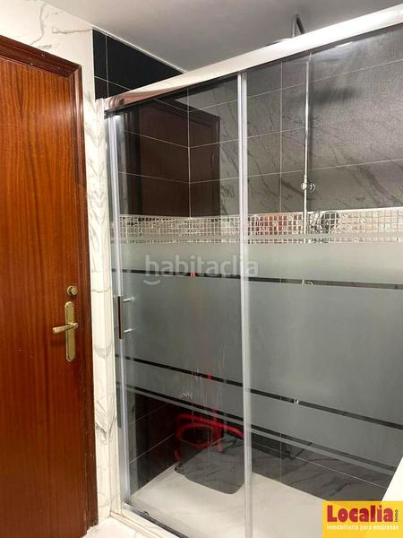 Foto 129732c9-ca3a-40a6-ae78-85684bfb78cf. Pis a Brazomar Castro - Urdiales