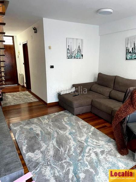 Foto 16b57e37-2252-4dfa-b747-ea08c1e1bb26. Pis a Brazomar Castro - Urdiales