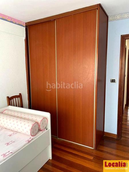 Foto 1ebdf3e4-c422-48c6-9a7a-85c3d4fbd3b0. Pis a Brazomar Castro - Urdiales