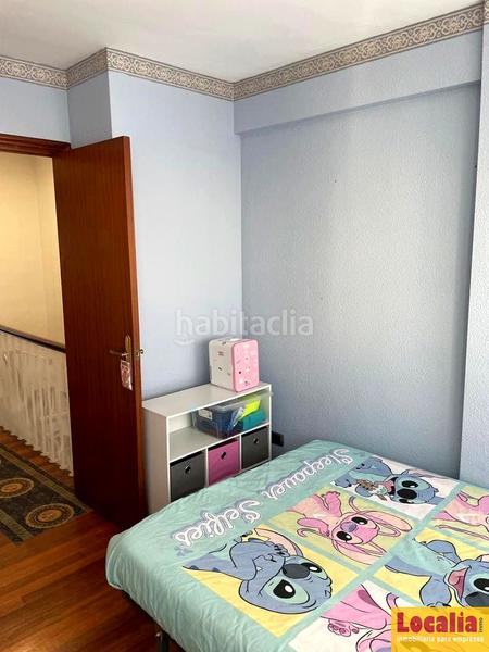 Foto 24716854-638a-43df-bf55-b0e4b20b38c9. Pis a Brazomar Castro - Urdiales