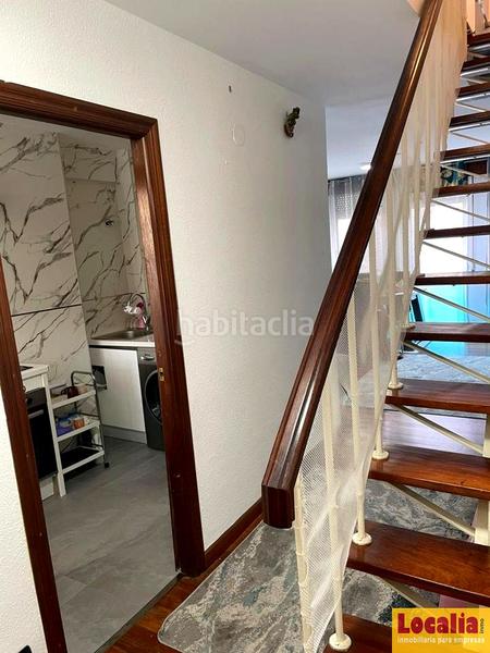 Foto 303a85ce-d785-44ac-9c2f-fdaf50797584. Pis a Brazomar Castro - Urdiales