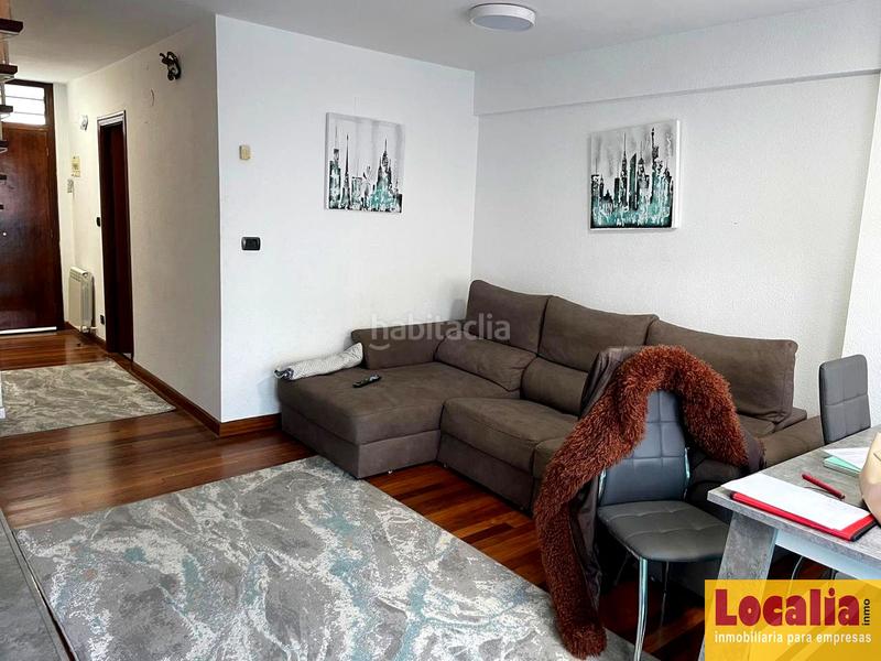 Foto 330e5e49-be1c-40f2-b431-b832677f204a. Pis a Brazomar Castro - Urdiales