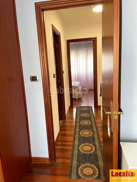 Foto 632d8424-70c7-4c99-8659-e148a15b71b4. Pis a Brazomar Castro - Urdiales