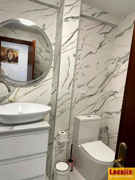 Foto 68660175-99b9-4c9c-9276-81e64b2ce5ff. Pis a Brazomar Castro - Urdiales