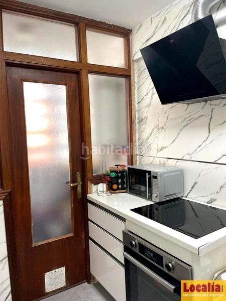 Foto 7c04cb7c-d6e4-46e7-81f3-d90bacab4a60. Pis a Brazomar Castro - Urdiales