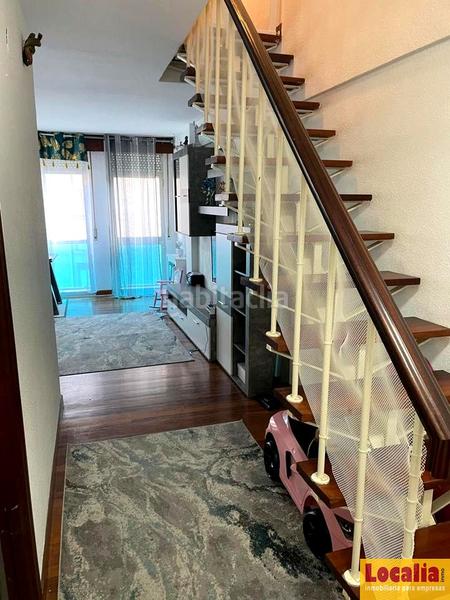 Foto 86338827-5497-4244-8a9e-8aaeb34bc5f8. Pis a Brazomar Castro - Urdiales