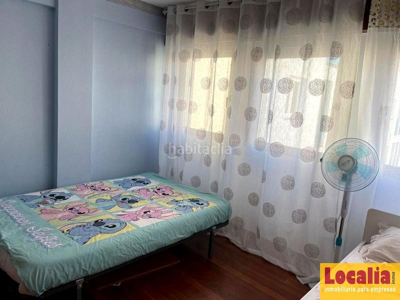 Foto 973210f0-1b1a-4cbe-b8bf-60d0efa86fe4. Pis a Brazomar Castro - Urdiales