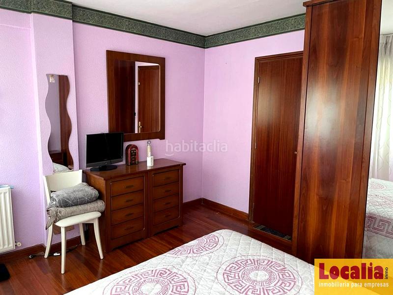 Foto aa380e97-586a-4461-810a-e9c97dbae8fb. Pis a Brazomar Castro - Urdiales