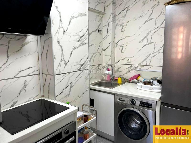 Foto b65711cb-5429-402a-8834-d7cb0b6064db. Pis a Brazomar Castro - Urdiales