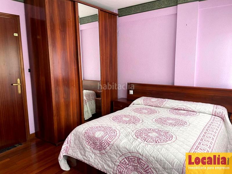 Foto bd589cc8-6f43-4aee-80ba-edbecaf80b45. Pis a Brazomar Castro - Urdiales