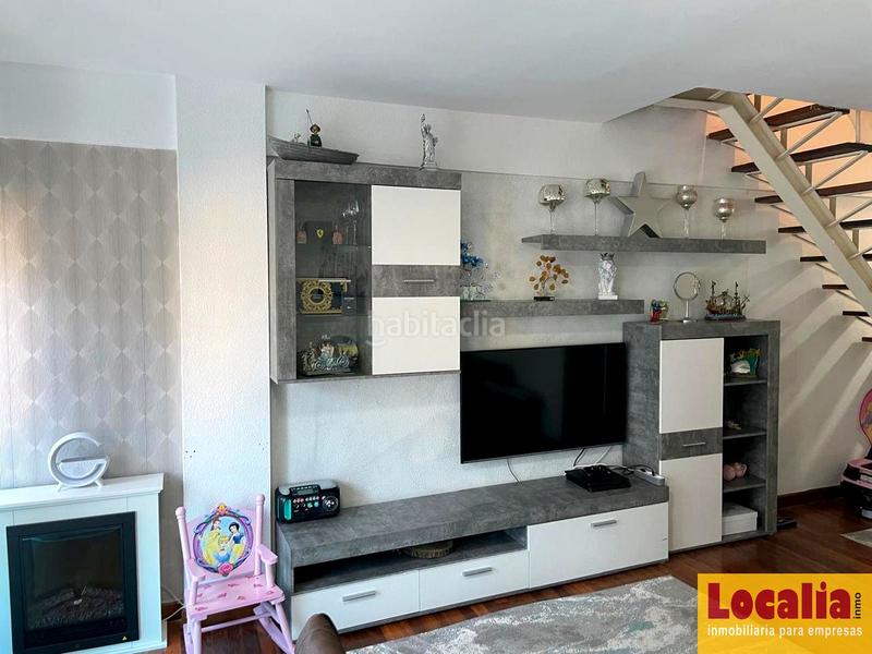 Foto c6472d4f-1801-4fa0-9041-d56b15763ec6. Pis a Brazomar Castro - Urdiales