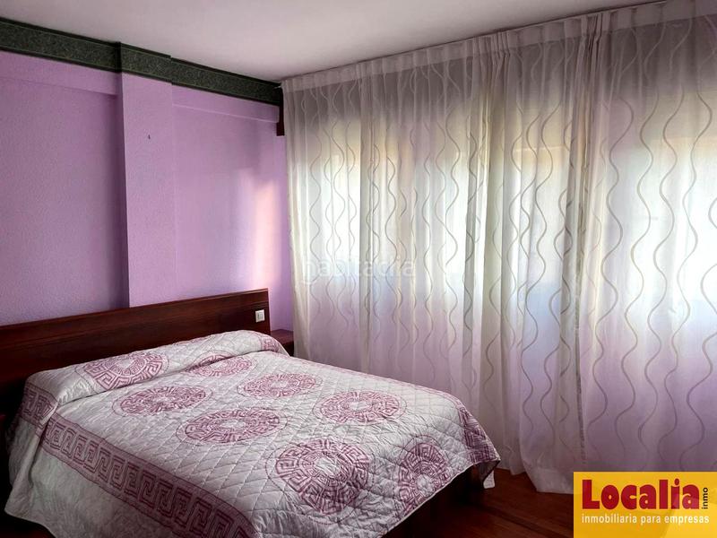 Foto deb82e30-ce6b-4761-af75-7ab88c45fc44. Pis a Brazomar Castro - Urdiales