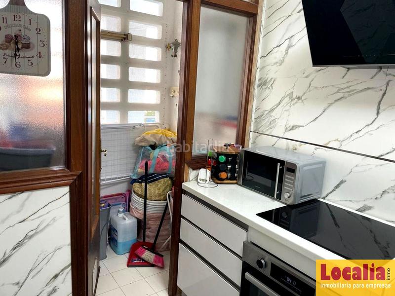 Foto df7ff54e-fa2a-4045-ad79-ef91a8be73bd. Pis a Brazomar Castro - Urdiales