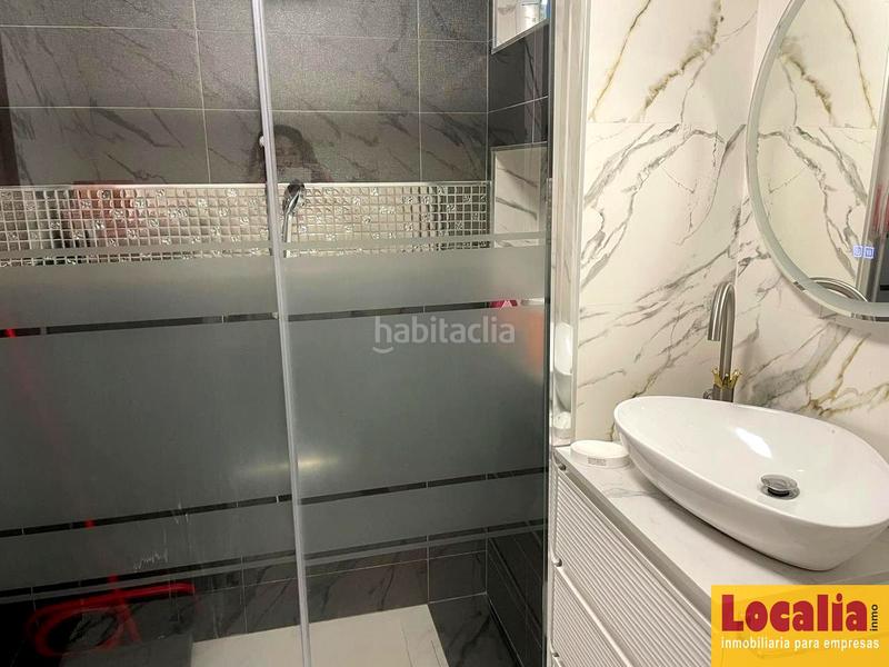 Foto e7fae429-7089-4f8f-99fa-803b8c1fcc1c. Pis a Brazomar Castro - Urdiales