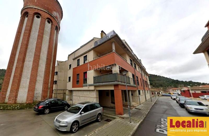 Foto 26c5ecc8-98cb-4ea3-9e1b-cdac48a08bd3. Pis amb aparcament a Cabezón de Pisuerga