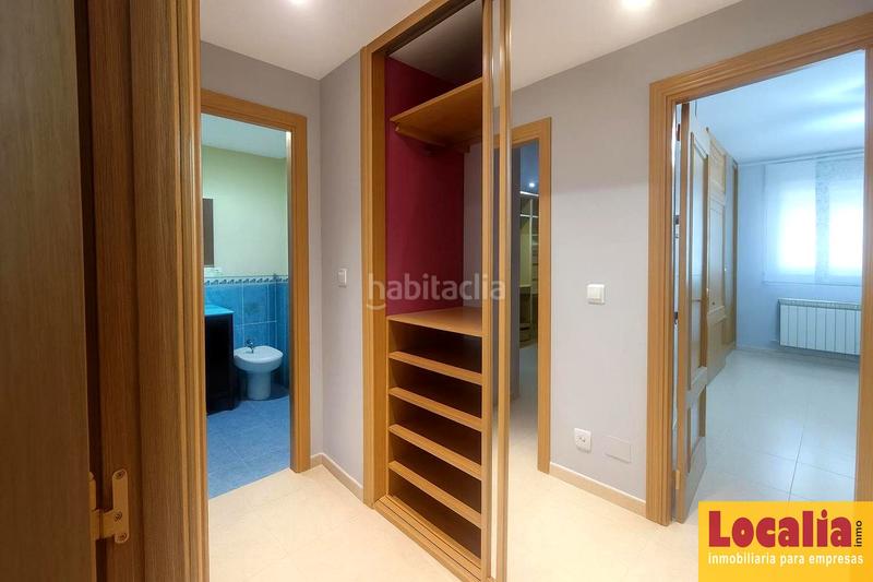 Foto 5d240ec1-9e29-4fac-a361-e7a5276054aa. Pis amb aparcament a Cabezón de Pisuerga