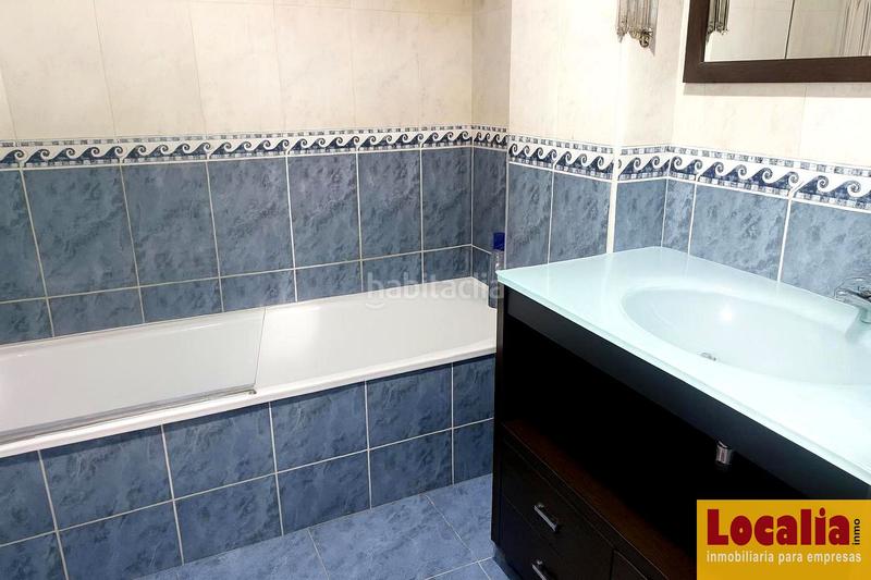 Foto 8a00e29a-d092-44e6-9805-c1deec724089. Pis amb aparcament a Cabezón de Pisuerga