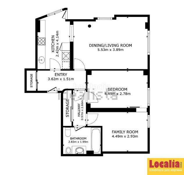 Foto e5d5e738-a0c0-4fbc-a4dc-11d2d817acff. Pis amb aparcament a Cabezón de Pisuerga