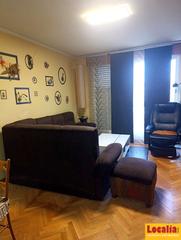 Location Appartement  Pedro berruguete. Amplio piso en alquiler en palencia capital