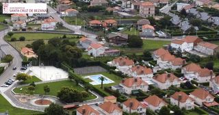 Gebäude in Bezana - Prezanes. Hotel en venta  gran oportunidad de inversión
