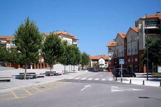 Gebäude in Bezana - Prezanes. Hotel en venta  gran oportunidad de inversión