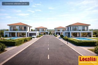 Wohngrundstück  Mompía. Venta de parcelas urbanizables  mompía, cantabria