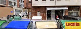 Local Comercial en Pintor Modinos